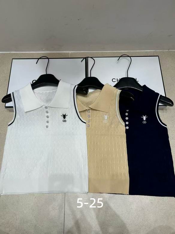 Dior S-XL 202